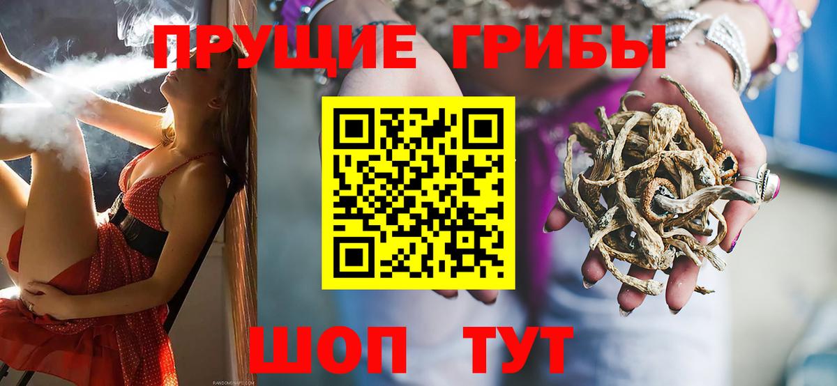 Усинск  Псилоцибиновые грибы ЛСД  наркотики  Вход с VPN 